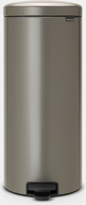 BRABANTIA pedaalemmer - 114441
