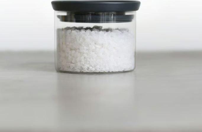 BRABANTIA voorraadbus - 298301