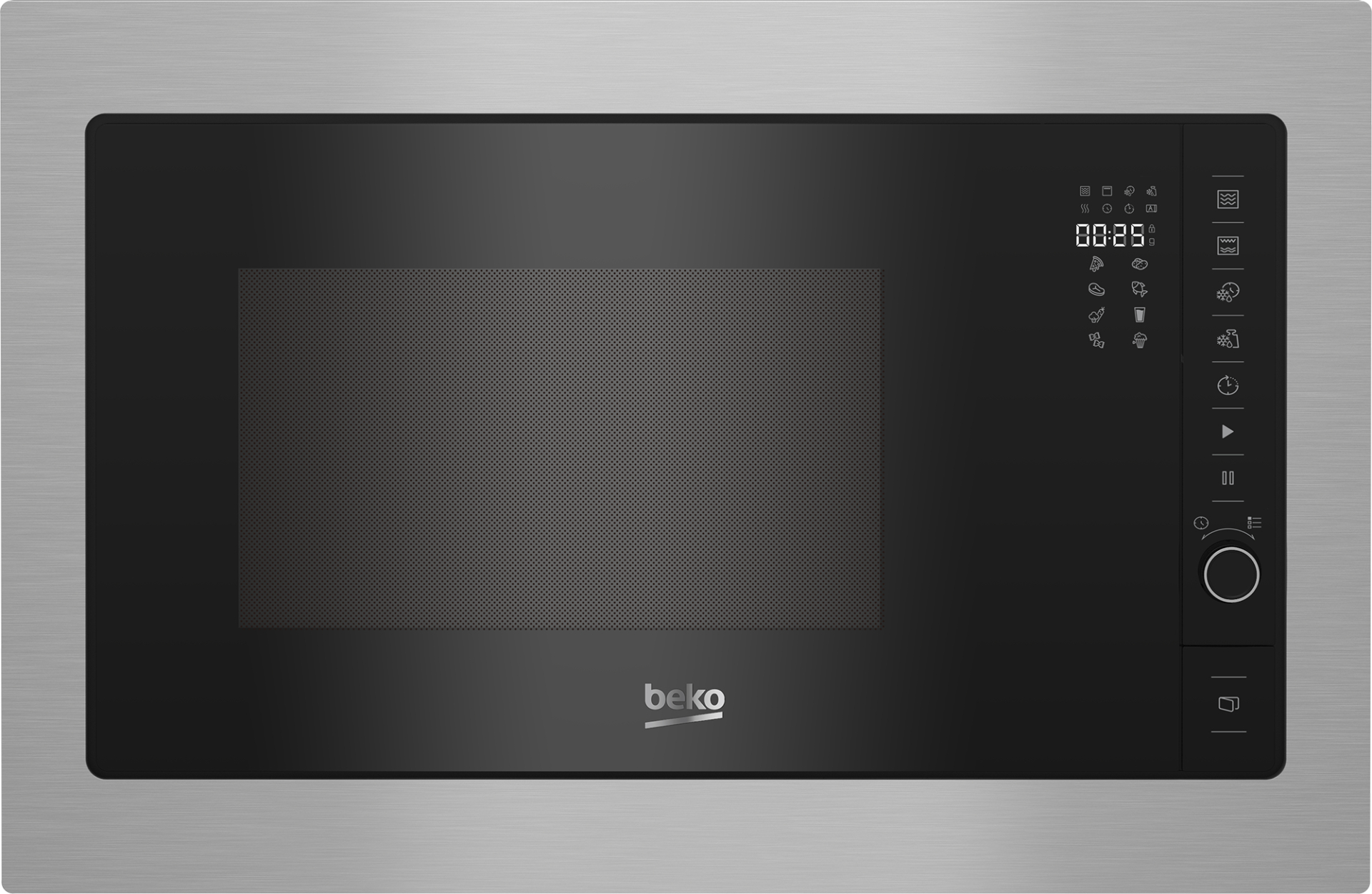 BEKO  - BMOB20231X