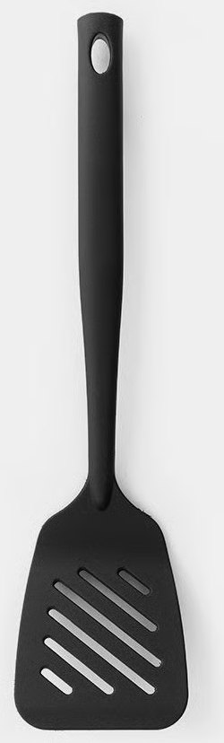 BRABANTIA bakspaan - 365188