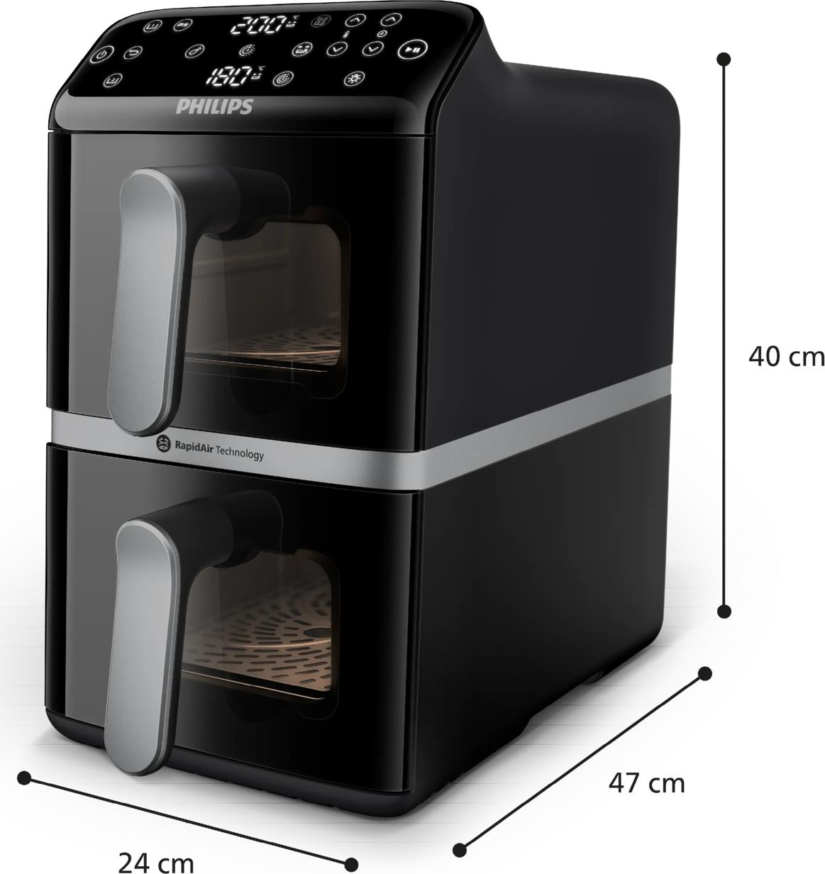 PHILIPS PDNA461/00