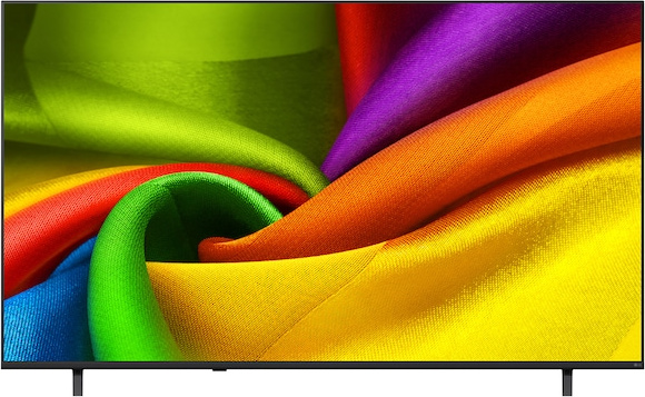 LG 75NU900B6LA