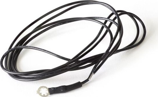 ARTSOUND versterker - MX-120M