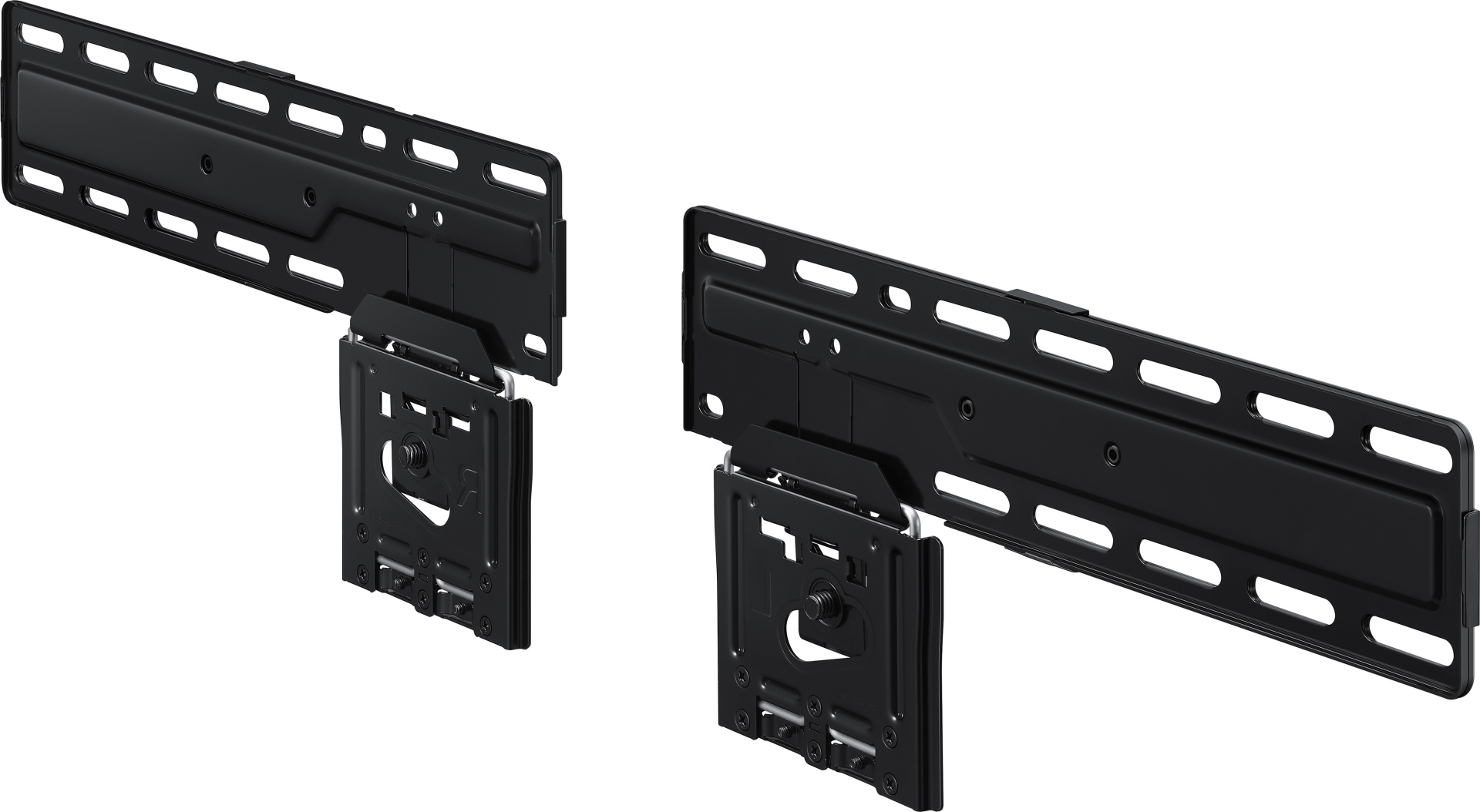 SAMSUNG WMN-H50EB/XC