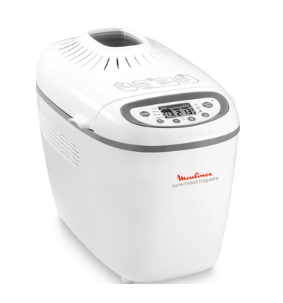 MOULINEX MOOW610110