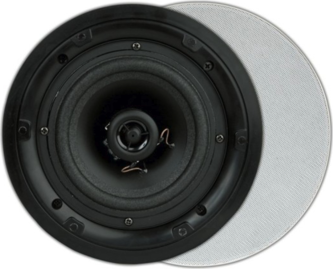 ARTSOUND luidspreker - FL502BTSINGLE