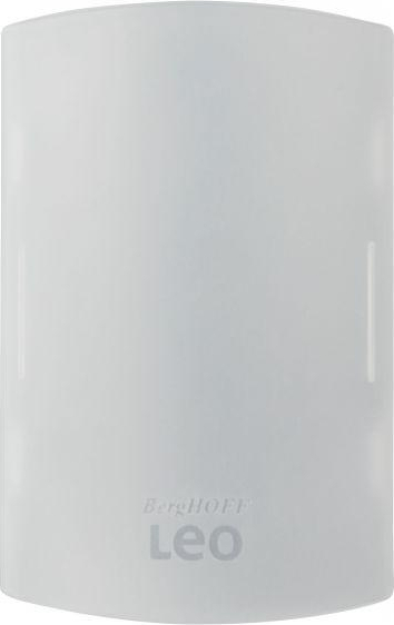 BERGHOFF handrasp - 3950203