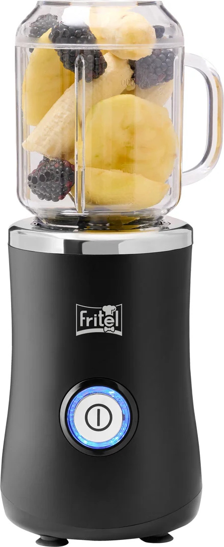 FRITEL 139769