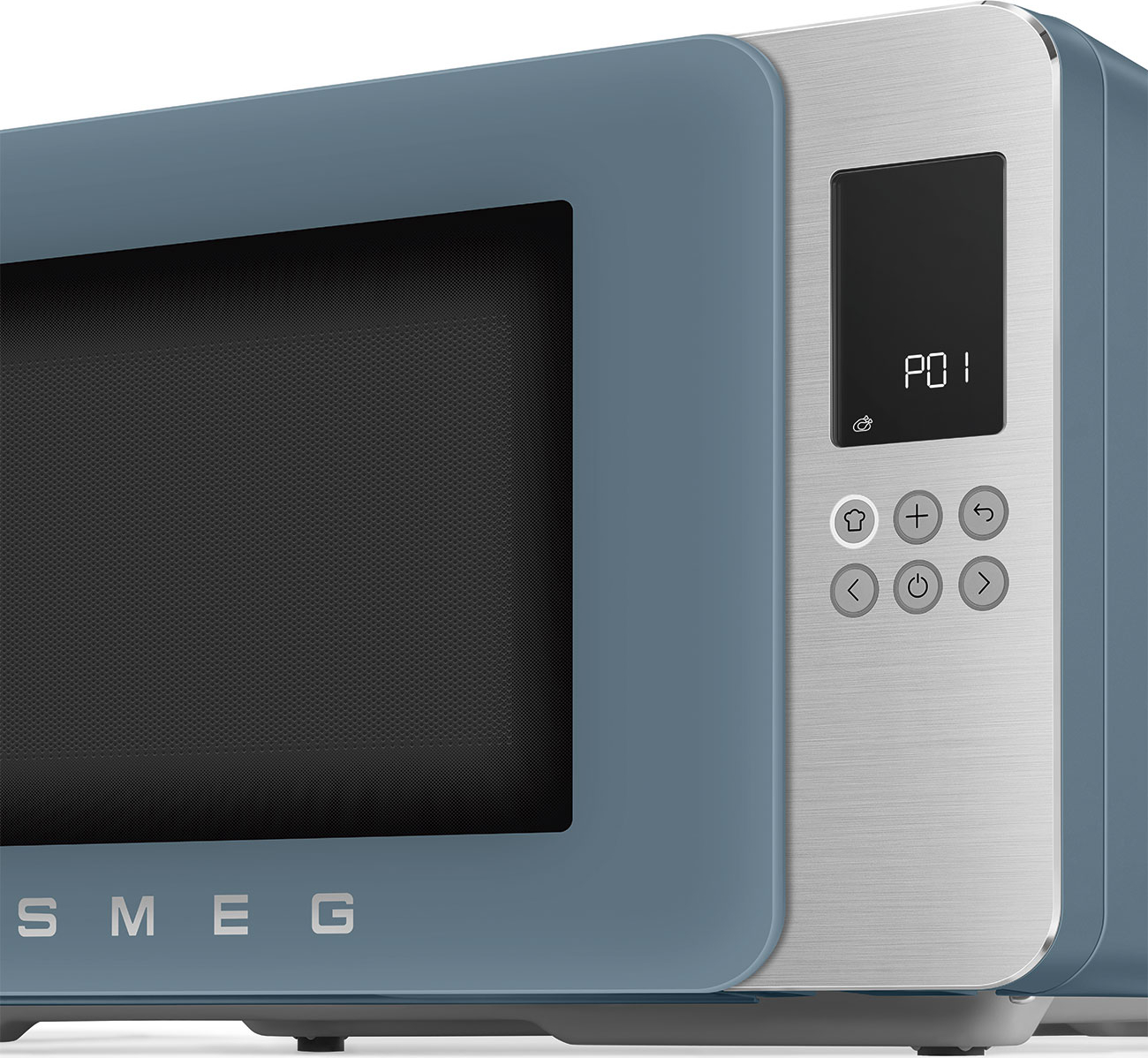 SMEG MOC01SBMEU