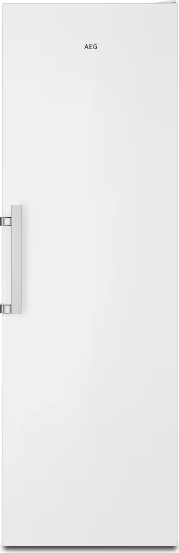 AEG 7000 vrijstaande koelkast zonder vriesvak - 186cm - ORK7M39XDW