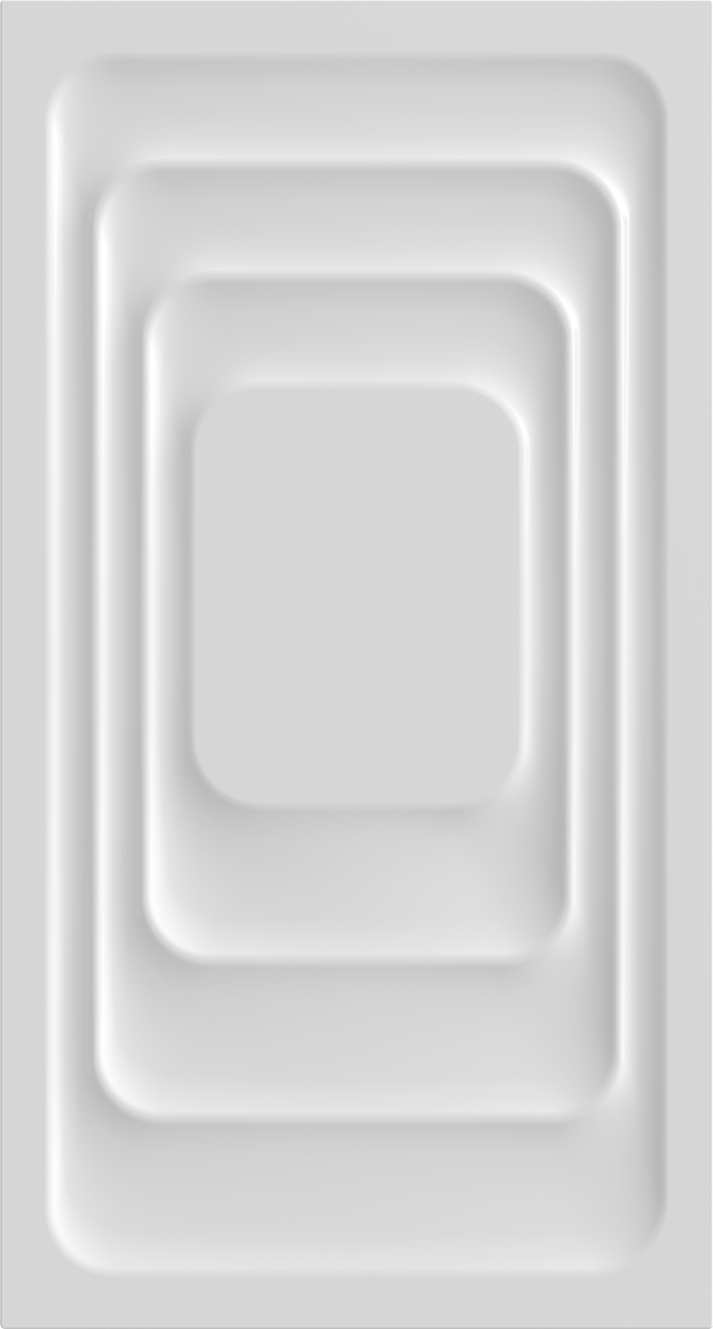 BEKO wasmachine - BM5WFU6941B
