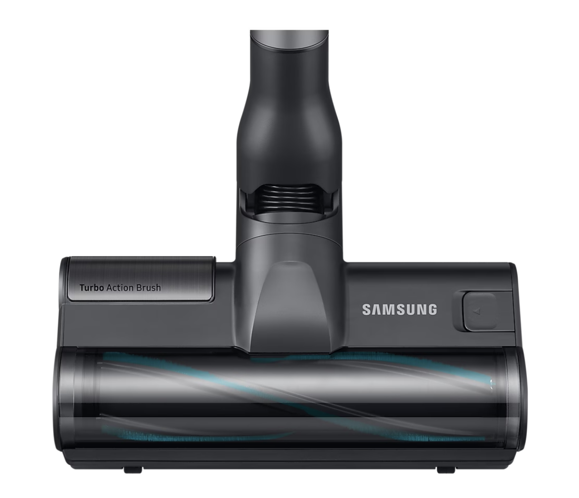 SAMSUNG VCA-SAB92B opzetstuk