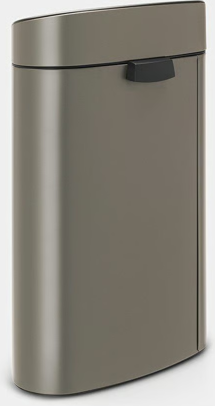 BRABANTIA pedaalemmer - 255380