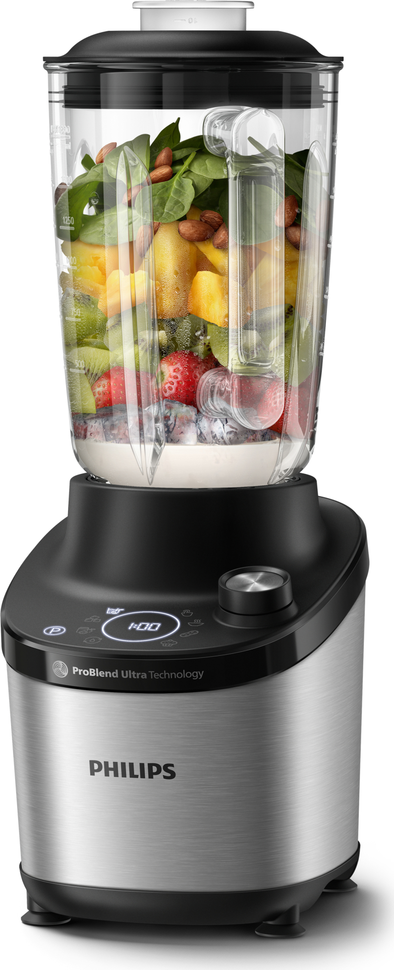 PHILIPS PDHR3760/00
