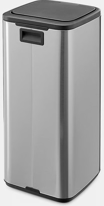 BRABANTIA afvalemmer - 238246