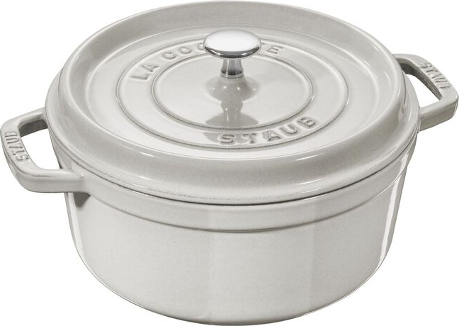 STAUB braadpan - 11028107