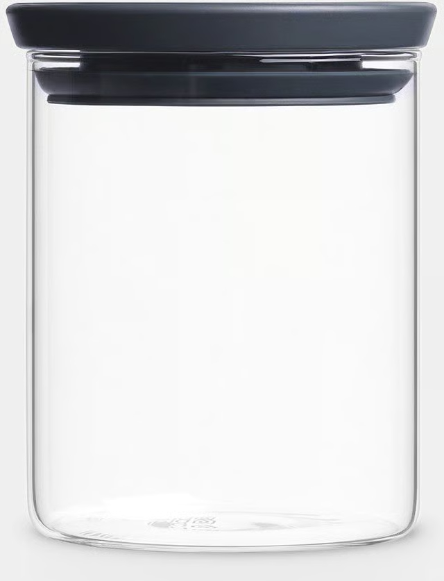 BRABANTIA voorraadbus - 298288