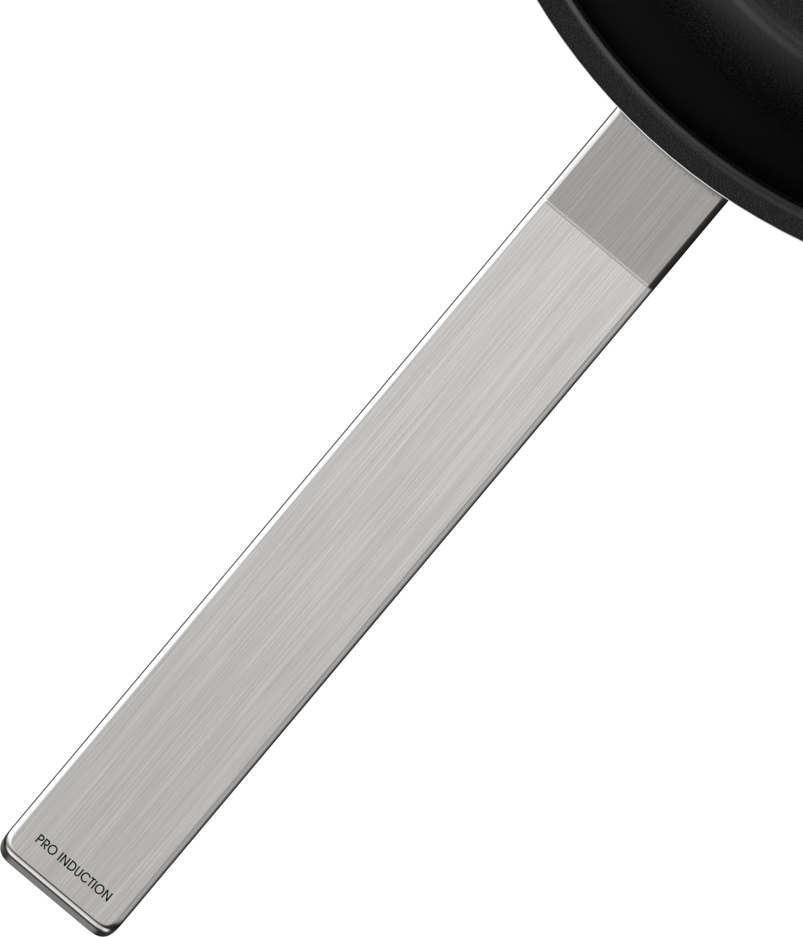 BOSCH braadpan - HEZ9CF240