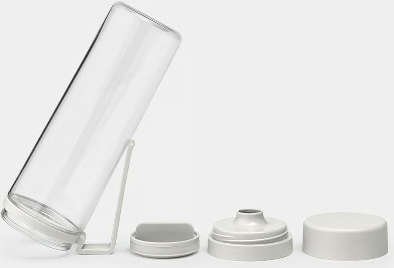 BRABANTIA waterfles - 202421