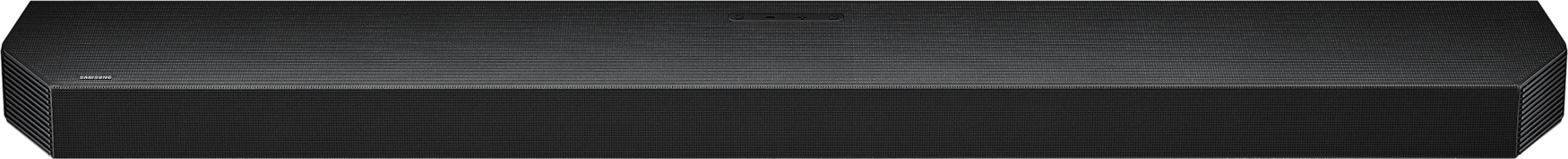 SAMSUNG HW-Q800H/XN