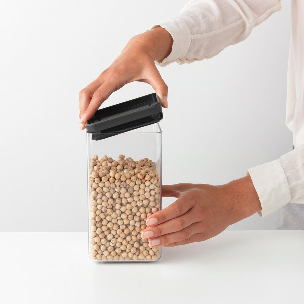 BRABANTIA voorraadbus - 122385
