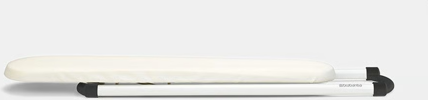 BRABANTIA mouwplank - 102400