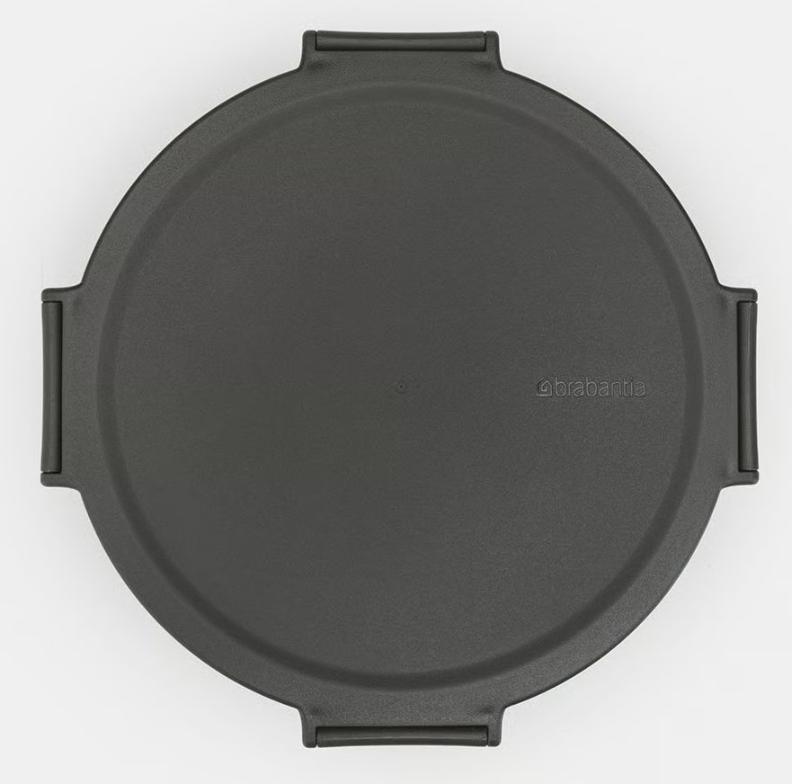 BRABANTIA lunchbox - 206344