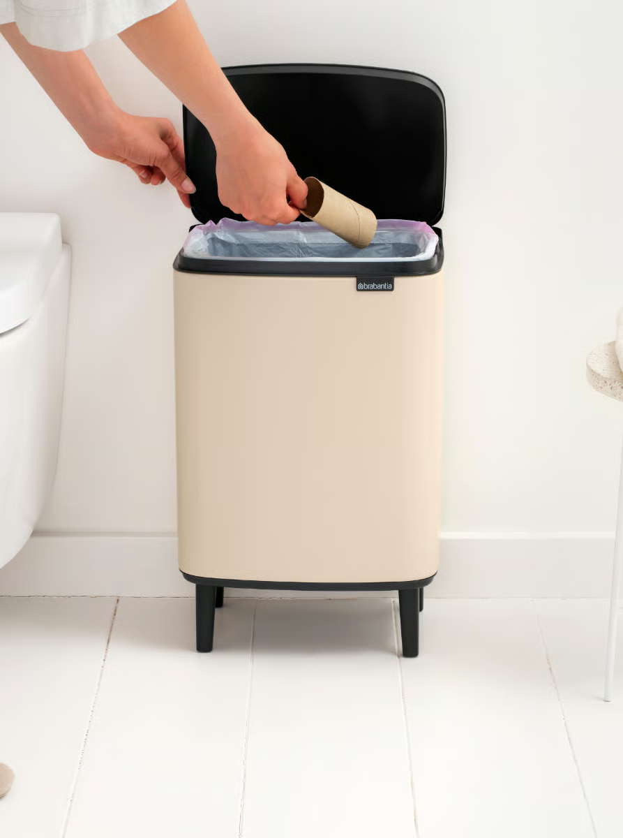 BRABANTIA afvalemmer - 251665