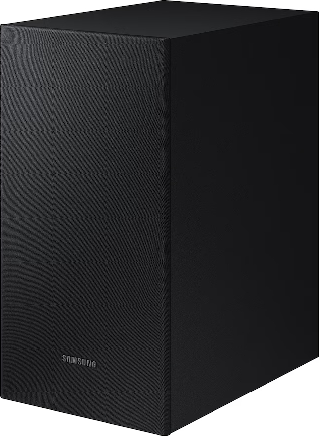 SAMSUNG HW-T420/XN