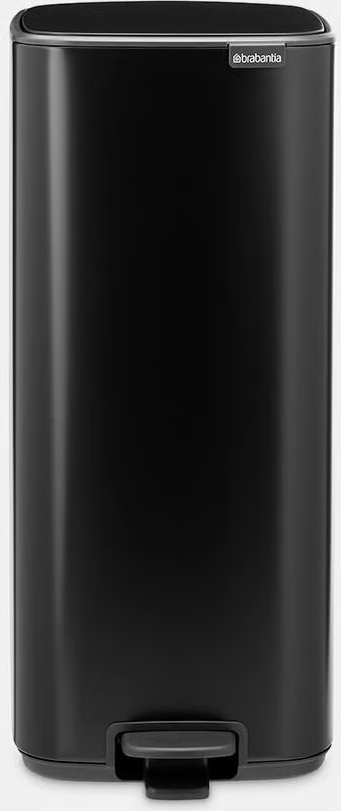 BRABANTIA pedaalemmer - 238109