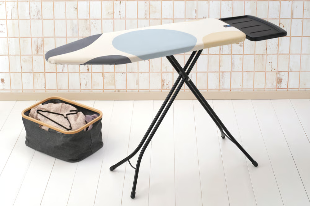 BRABANTIA strijkplank - 134708