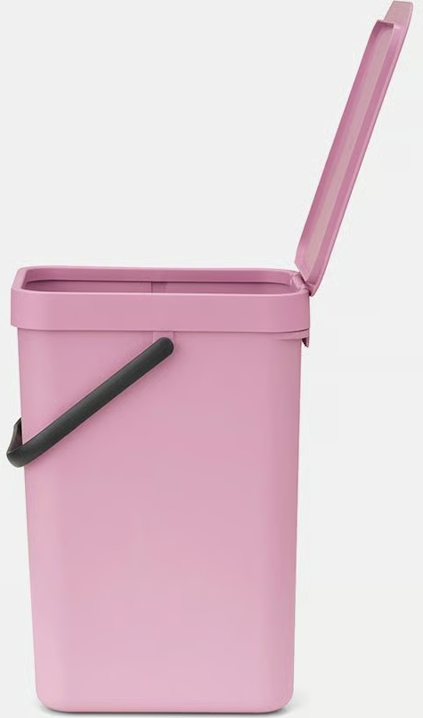 BRABANTIA afvalemmer - 255465