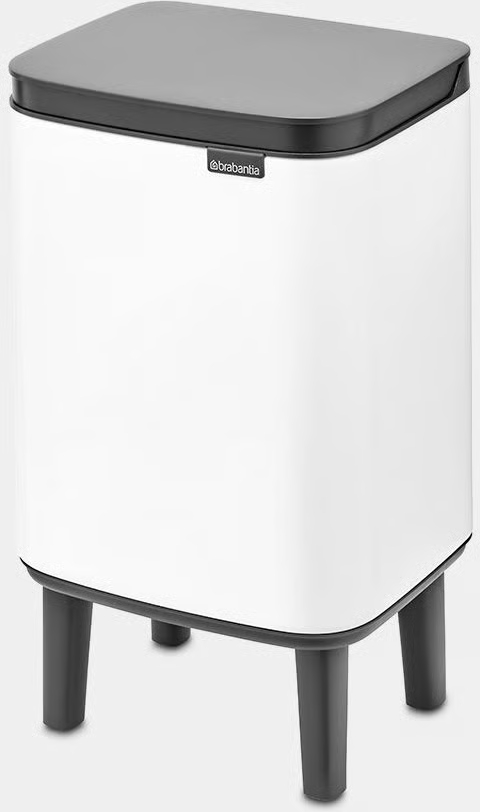 BRABANTIA afvalemmer - 227042