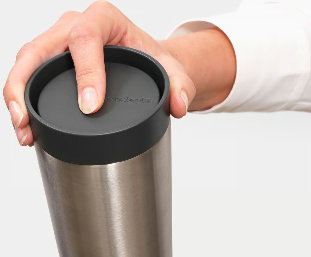 BRABANTIA thermosbeker - 228681
