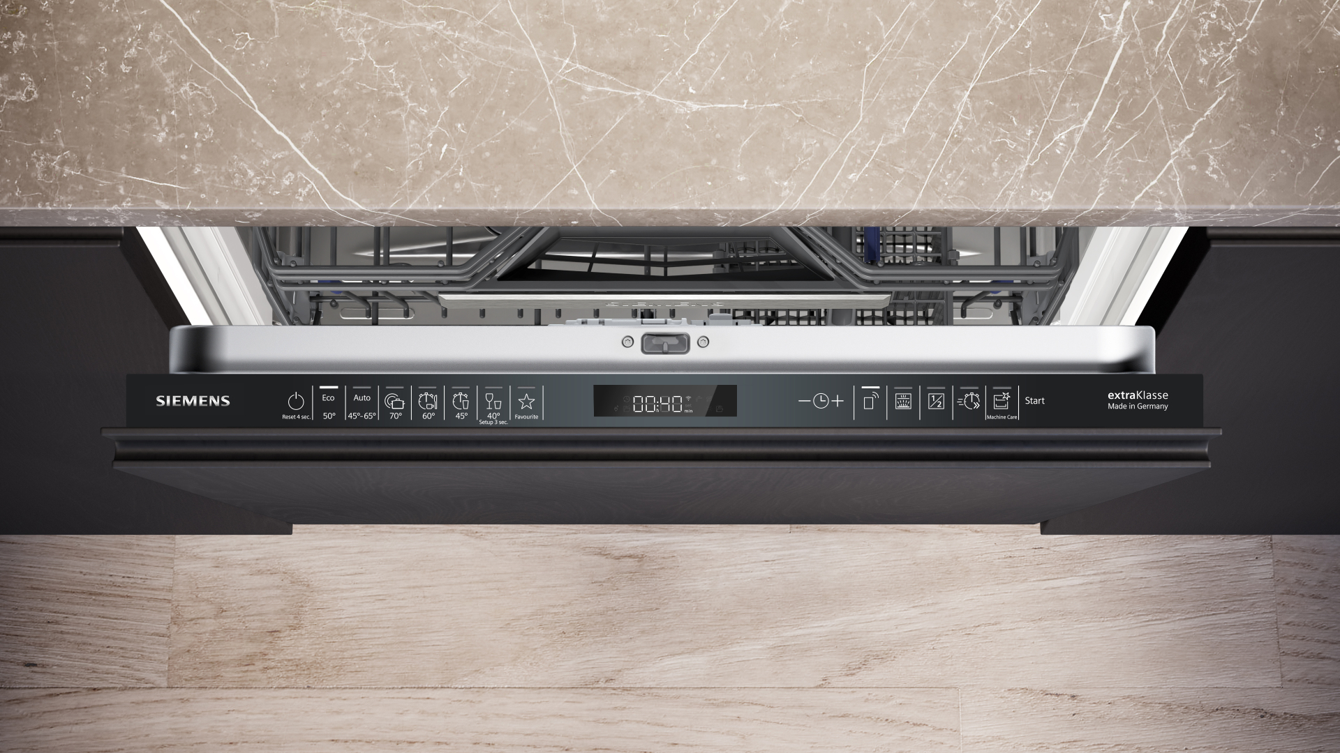 SIEMENS  - SN65EX15BE