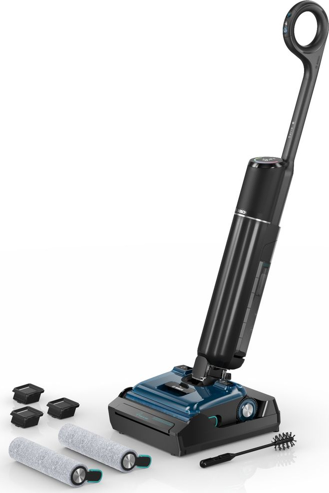 BOSCH BHF61BL