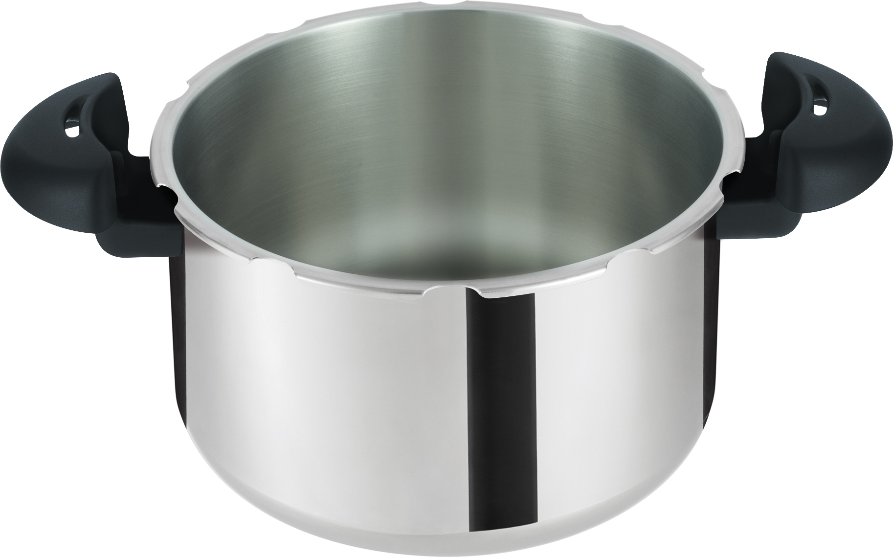 TEFAL Snelkookpan - P4620768