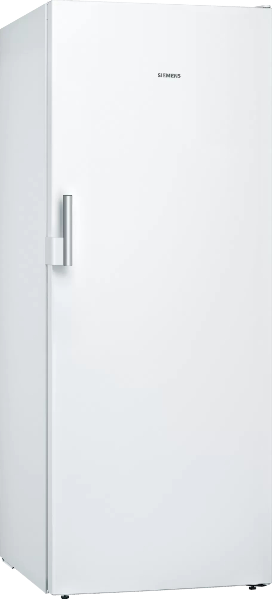 SIEMENS IQ500 Vrijstaande vriezer - GS54NEWCV