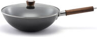 STAUB houten bord - 1205223