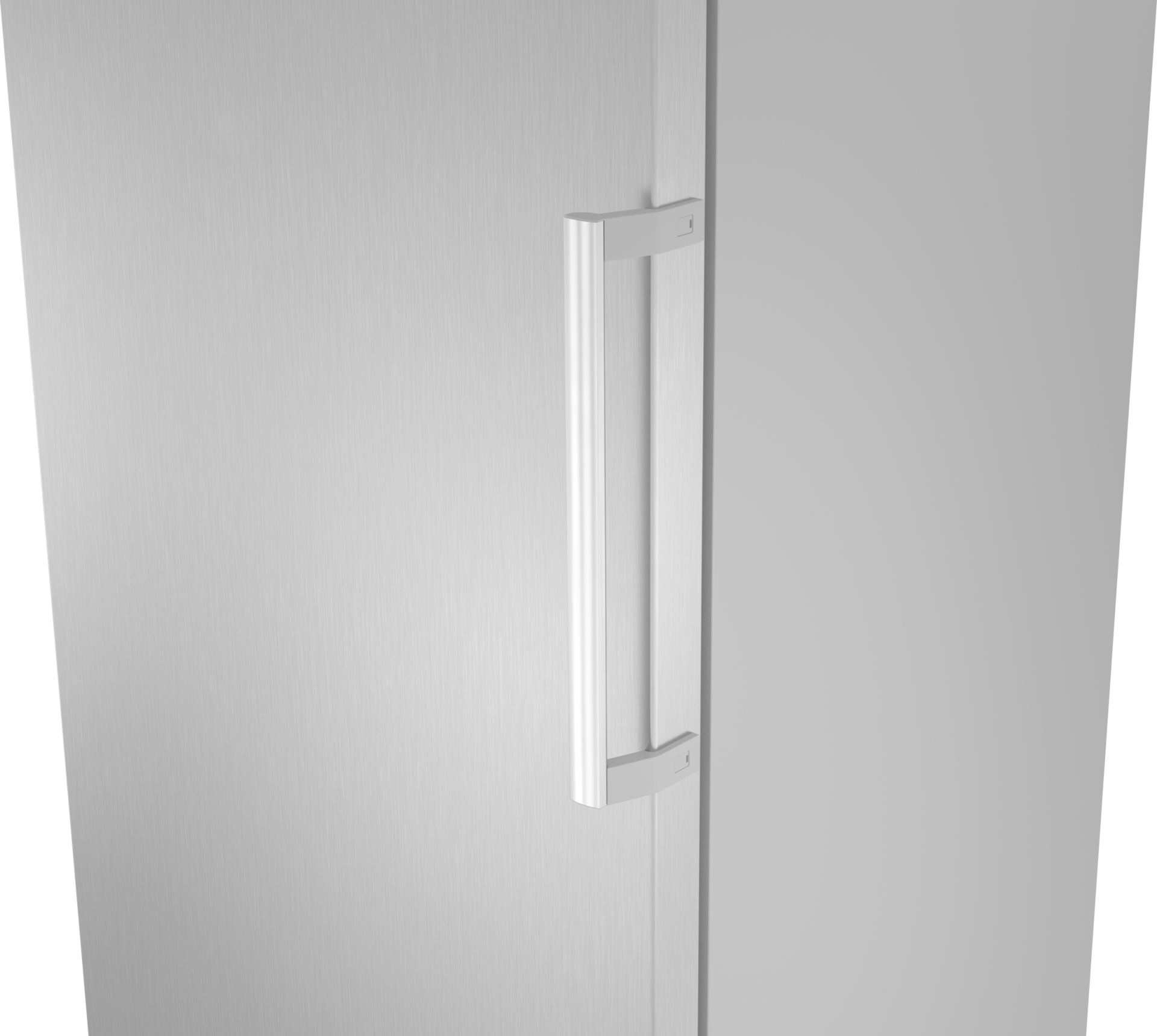BOSCH KSN36VLDG