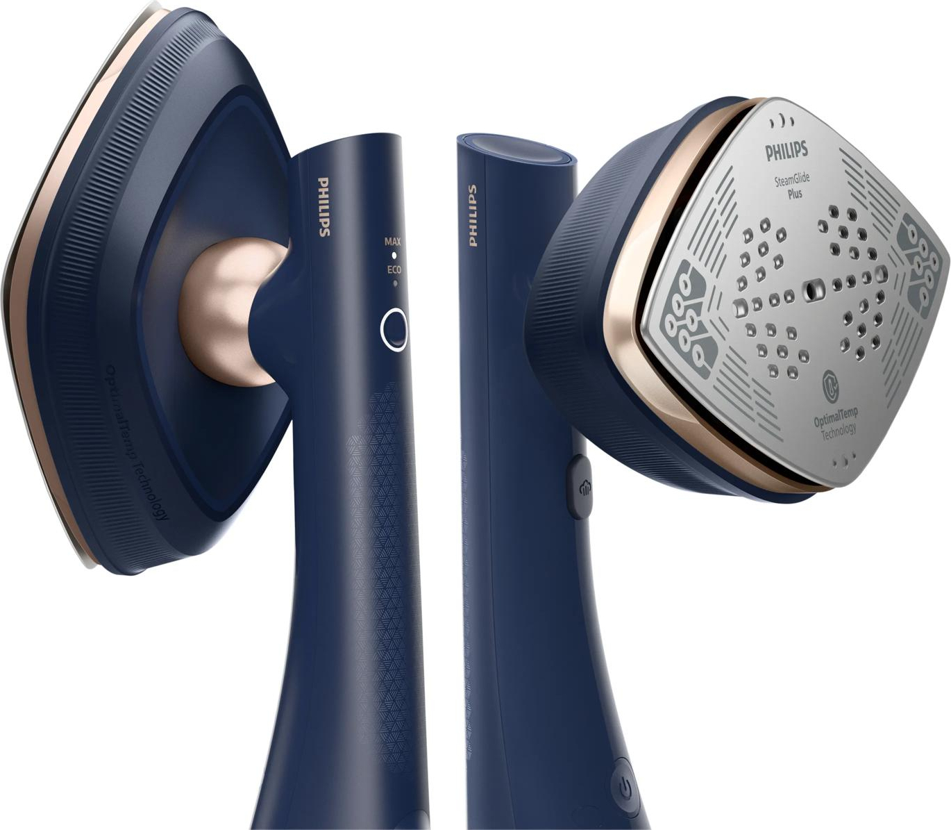 PHILIPS PDGC215/20