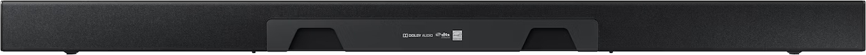 SAMSUNG HW-T420/XN