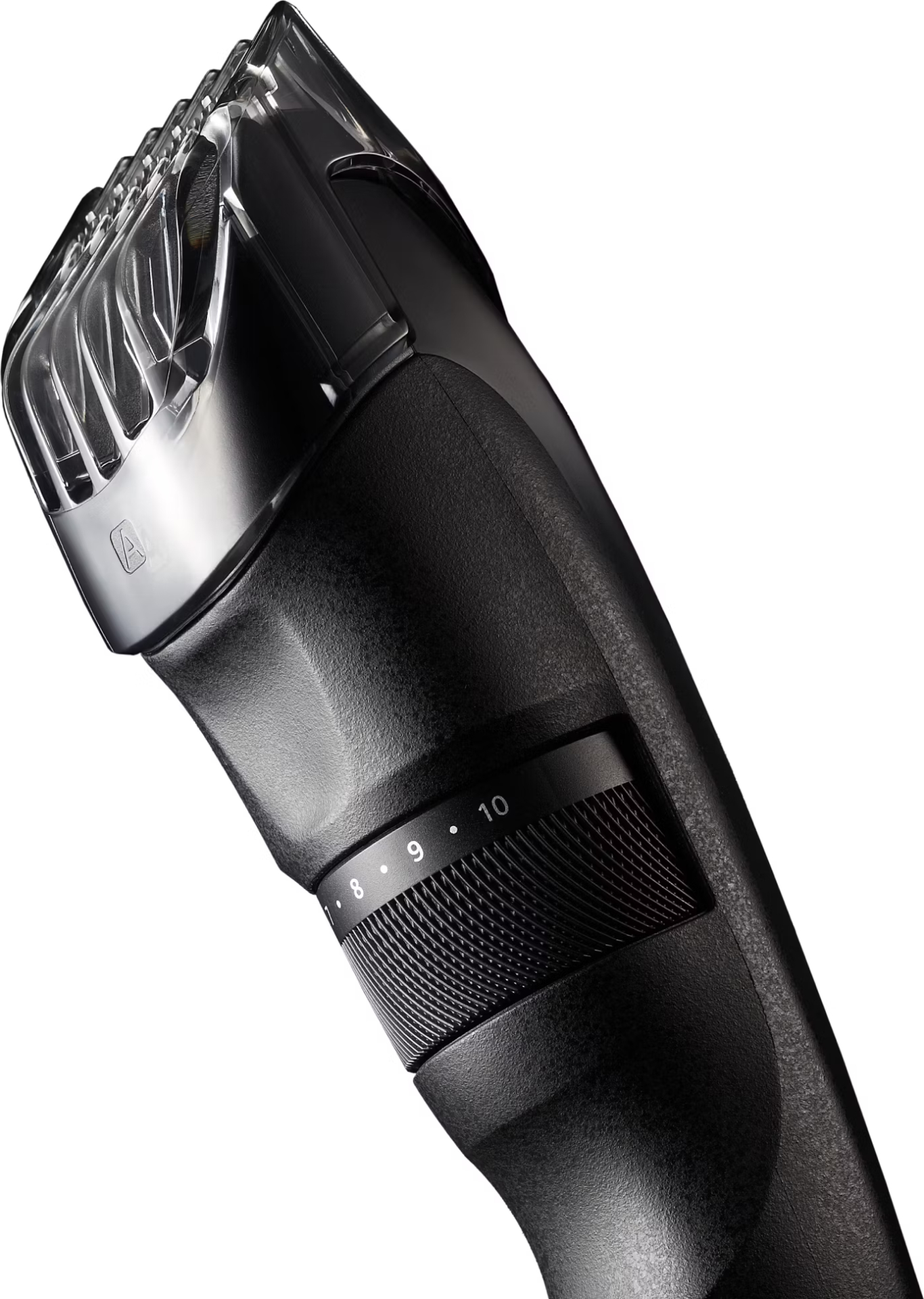 PANASONIC haartondeuse - ER-SC40-K803