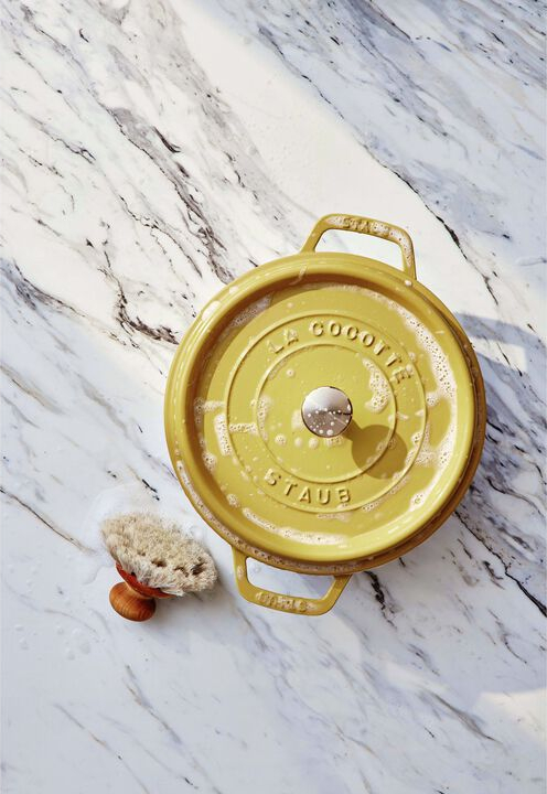STAUB 11028122