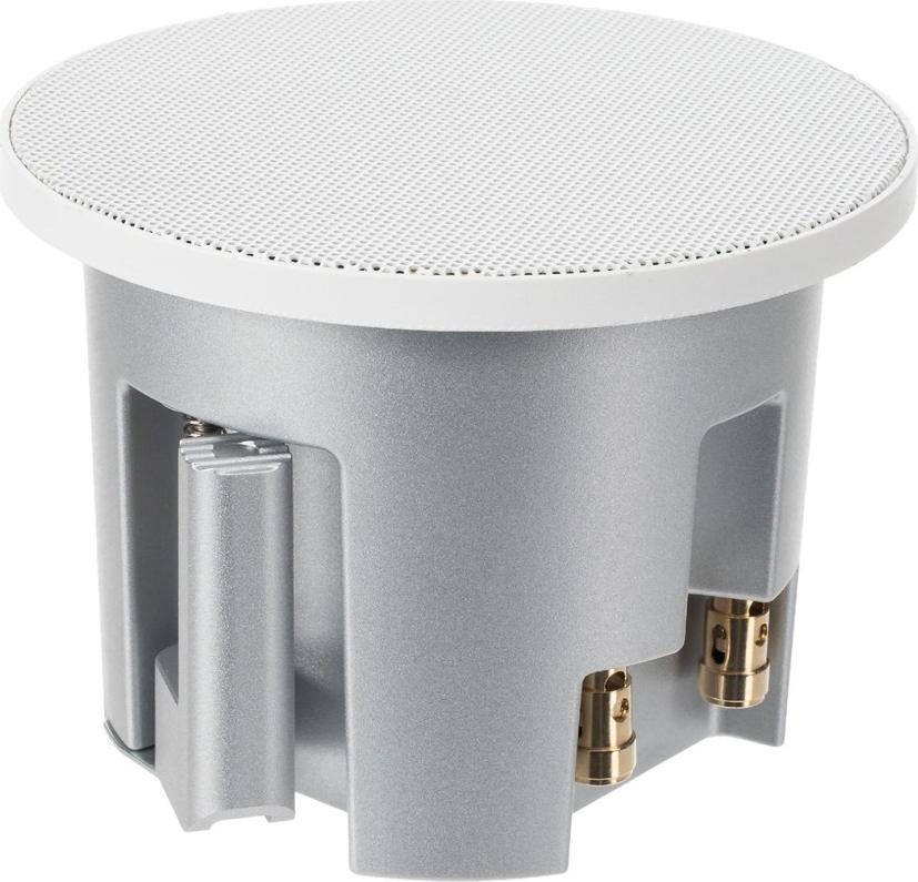 ARTSOUND  - HPRO30