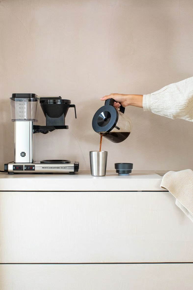 BRABANTIA thermosbeker - 228728