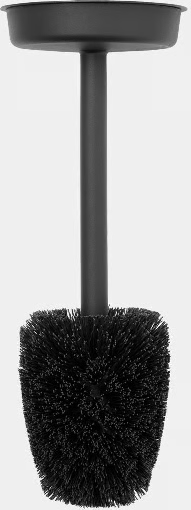 BRABANTIA  - 303944