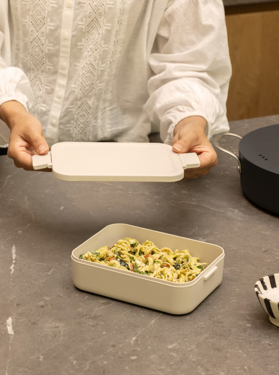 BRABANTIA lunchbox - 241109