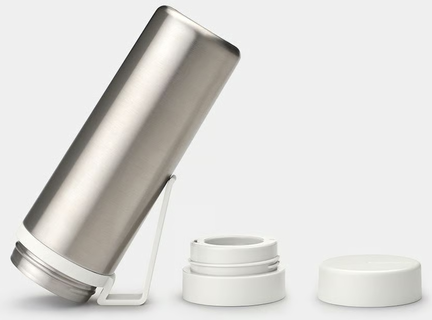 BRABANTIA thermosfles - 228667