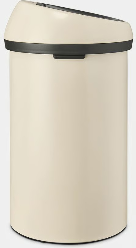 BRABANTIA afvalemmer - 200762